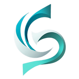GSE Logo