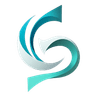 GSE Logo